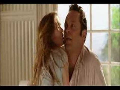 WEDDING CRASHERS NUDE SCENES